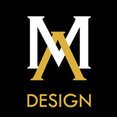 Mona + Associates Design, LLC's profile photo