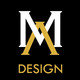 Mona + Associates Design, LLC Mona + Associates Design, LLC