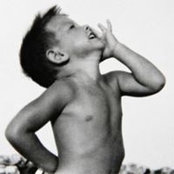 Luca Dalbosco's photo