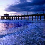 Genevieve DeHavilland's photo
