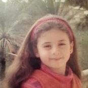 Reham Naguib's photo