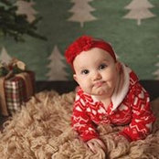 Stephanie Molck's photo
