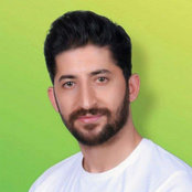 Mahmoud Talebimanesh's photo