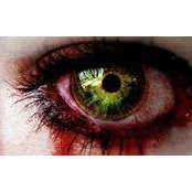 Elva Arambula's photo