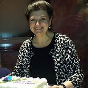 Photo de Estee Lehrer