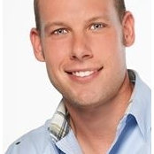 Ryan Keller's photo