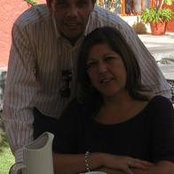 Foto de Magali Puyó de Rios
