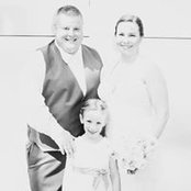Nate Green's photo