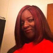 Crystel Daugherty's photo