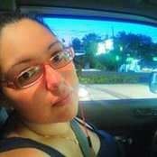 Foto von Carina Ramirez