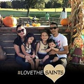 Taryn Rodriguez's photo