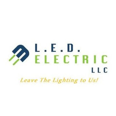 L.E.D Electrical, LLC.