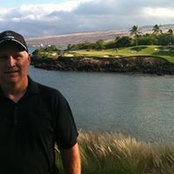 Jeff Honeycutt's photo