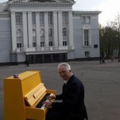 Юрий Анисовs foto