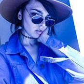 Florina Deac's photo