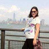 Carla Cota's photo