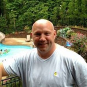 Brian Demidovich's photo