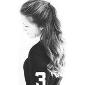 Cornelia Eriksson's photo