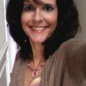 Amy Snyder's photo