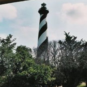 Foto von Louise Kelley