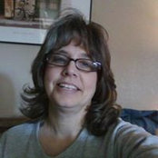 Rhonda Page's photo