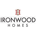 Ironwood Homes's profile photo