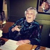 Irma Rockwell's photo