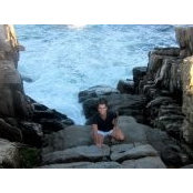 Jade Nabbouh's photo