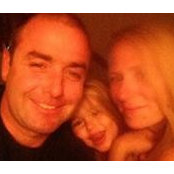 Carrie Sedota's photo