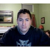 Dennis Argueta's photo