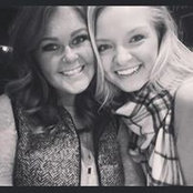 Samantha Roumph's photo