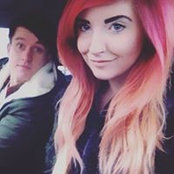 Tanith Walder's photo