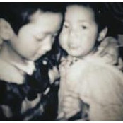 Foto von Tenzing Ongmoo