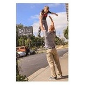 Coleman Petree's photo
