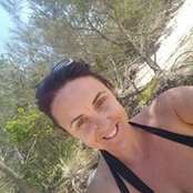 Jody Quinnell's photo