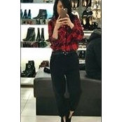 Ja Naguna's photo