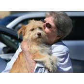 Mary Saunders's photo