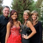 Kelly Lances billede