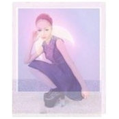 Vivian Mere's photo