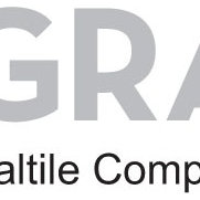 Keys Granite A Daltile Company Ratings Reviews Miami Fl Us 33172 Houzz