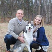 Tiffany Keune's photo