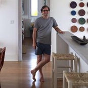 Peter Ortmann's photo