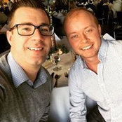 Tyler Hawthorne's photo
