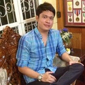 Royce Ilaos billede