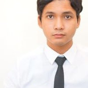 Akmal Ikhlas's photo