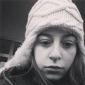 Ebru Oğur's photo