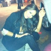 Foto di Dee Tso