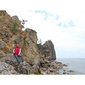 Natalya Konopko's photo