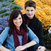 Mallory Dlugolecki's photo