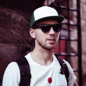 Maxim Rowan's photo